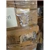 Image 4 : Large Surprise pallet  of Brand New Stuff