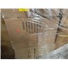 Image 5 : Large Surprise pallet  of Brand New Stuff