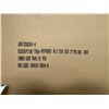 Image 3 : Large Pallet of Rims Of Colored Papers - Size 8.5" x 14"