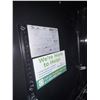 Image 5 : True single glass door commercial upright display merchandiser freezer