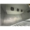Image 6 : Minus Forty Technologies Corp  commercial two-door glass display reach-in merchandiser freezer