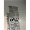 Image 7 : Minus Forty Technologies Corp  commercial two-door glass display reach-in merchandiser freezer