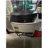 Image 2 : Ice-O-Matic Self-Contained Undercounter Ice Machine - Model no: ICEU300FA5