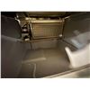 Image 4 : Ice-O-Matic Self-Contained Undercounter Ice Machine - Model no: ICEU300FA5