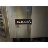 Image 5 : Ice-O-Matic Self-Contained Undercounter Ice Machine - Model no: ICEU300FA5