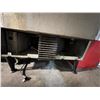 Image 6 : Ice-O-Matic Self-Contained Undercounter Ice Machine - Model no: ICEU300FA5