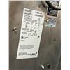 Image 7 : Ice-O-Matic Self-Contained Undercounter Ice Machine - Model no: ICEU300FA5