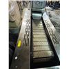 Image 3 : GMI Commercial automatic flatbread / chapati production machine
