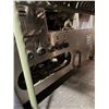 Image 4 : GMI Commercial automatic flatbread / chapati production machine