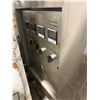 Image 5 : GMI Commercial automatic flatbread / chapati production machine