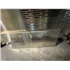 Image 6 : GMI Commercial automatic flatbread / chapati production machine