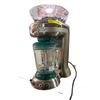 Image 1 : Margaritaville Key West Frozen Concoction Maker (Jimmy Buffett Anniversary/Signature Edition)