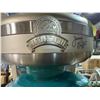 Image 2 : Margaritaville Key West Frozen Concoction Maker (Jimmy Buffett Anniversary/Signature Edition)