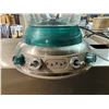 Image 3 : Margaritaville Key West Frozen Concoction Maker (Jimmy Buffett Anniversary/Signature Edition)