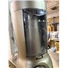 Image 4 : Margaritaville Key West Frozen Concoction Maker (Jimmy Buffett Anniversary/Signature Edition)