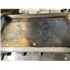 Image 2 : Vollrath Cayenne 40717 FTA8036 36" Commercial Electric Countertop Griddle Flat Top -
