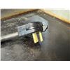 Image 5 : Vollrath Cayenne 40717 FTA8036 36" Commercial Electric Countertop Griddle Flat Top -