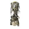Image 1 : Sinmag heavy-duty commercial floor mixer
