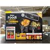 Image 1 : Ninja Foodi Smart Xl 2 Basket Air Fryer - 10 Quart Capacity