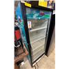 Image 2 : True Single-Door Commercial Refrigerator - Model no: GDM-12