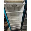 Image 3 : True Single-Door Commercial Refrigerator - Model no: GDM-12