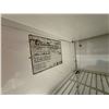 Image 4 : True Single-Door Commercial Refrigerator - Model no: GDM-12
