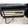 Image 5 : True Single-Door Commercial Refrigerator - Model no: GDM-12