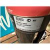 Image 2 : Bunn ThermoFresh (TF) 1.5- Gallon / 5.7-Liter Mechanical Gauge Thermal Server - Serial no: TF0011154