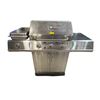 Image 1 : Char-Broil Gourmet TRU-Infrared Gas Grill
