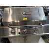 Image 2 : Char-Broil Gourmet TRU-Infrared Gas Grill