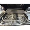 Image 3 : Char-Broil Gourmet TRU-Infrared Gas Grill