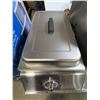 Image 5 : Char-Broil Gourmet TRU-Infrared Gas Grill