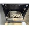 Image 6 : Char-Broil Gourmet TRU-Infrared Gas Grill