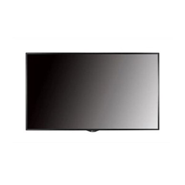 LG 49"in Full HD Commercial Digital Signage Display - Model no: 49SH7DB-M