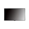Image 1 : LG 49"in Full HD Commercial Digital Signage Display - Model no: 49SH7DB-M
