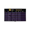 Image 3 : LG 49"in Full HD Commercial Digital Signage Display - Model no: 49SH7DB-M
