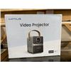 Image 1 : Wimus 1080p Video Projector P61