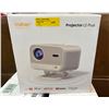 Image 1 : Yaber L2s Plus Full HD 1080p Video Projector