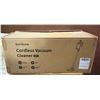 Image 2 : SunSare Cordless Stick Vacuum Cleaner X7A with Extra Attachments