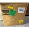 Image 3 : Evairoax 1800W Professional Standing Garment Steamer - RV: $180