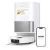 Image 1 : MOVA P10 Pro Ultra Robot Vacuum and Mop - RV: $799