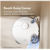 Image 3 : MOVA P10 Pro Ultra Robot Vacuum and Mop - RV: $799