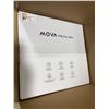 Image 5 : MOVA P10 Pro Ultra Robot Vacuum and Mop - RV: $799