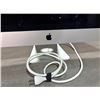 Image 3 : Apple iMac 21.5-inch Retina 4K (Mid 2017) A1418 - 3.0GHz Quad-Core i5, 8GB RAM, 1TB HDD, Radeon Pro 