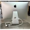 Image 4 : Apple iMac 21.5-inch Retina 4K (Mid 2017) A1418 - 3.0GHz Quad-Core i5, 8GB RAM, 1TB HDD, Radeon Pro 