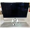 Image 2 : Apple iMac 27-inch (Late 2013) A1419 â€“ 3.4GHz Quad-Core Intel i5, 8GB RAM, 1TB H