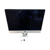 Image 1 : Apple iMac 21.5-inch Retina 4K (Mid 2017) A1418 â€“ 3.0GHz Quad-Core i5, 8GB RAM, 