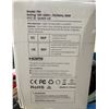 Image 2 : Wimius Video Projector P61