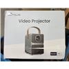 Image 1 : Wimius Video Projector P61