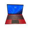 Image 2 : 14.1" in Laptop 8GB Ram and 512GB SSD - Intel Celeron J4125 - 64bit Processor - 60 Hz DIsplay - 1920